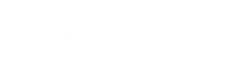 Ajuntament de Cornellà